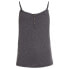 Фото #3 товара PROTEST Mimizan sleeveless T-shirt