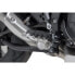 Фото #1 товара SW-MOTECH Evo FRS.04.112.10200 KTM Footpegs