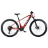 Фото #1 товара MONTANA BIKES Siox 29´´ Polini MX NX 2024 MTB electric bike