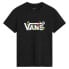 VANS Foliage short sleeve T-shirt