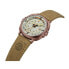Фото #4 товара Мужские часы Timberland TDWGB2230802