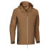 Фото #3 товара OUTRIDER TACTICAL Flex Windblock jacket