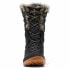 Фото #7 товара COLUMBIA Minx™ Mid III snowboots