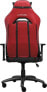 Trust GXT 714R Ruya Gaming Chair Red