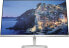 HP M24fd 60.5cm 23.8Zoll FHD IPS 1920x1080 75Hz 5ms VGA 2xHDMI 1.4 USB-C - Flat Screen - 60.5 cm