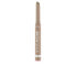 Фото #1 товара BROW STICK stay natural #020-soft medium brown 1 gr