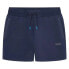 HACKETT Hs City sweat shorts