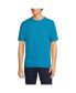 Men's Super-T Short Sleeve T-Shirt with Pocket