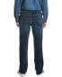 Фото #2 товара 7 For All Mankind Brett Sah Straight Jean Men's