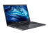 Фото #3 товара Ноутбук Acer Extensa 15 с Intel Core i5 15.6" FHD 8ГБ/256ГБ Win 11