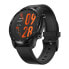 Фото #1 товара MOBVOI TicWatch Pro 3 Ultra Smartwatch