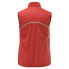 Фото #3 товара ODLO Zeroweight Vest