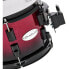 Фото #8 товара DrumCraft Series 6 10"x07" Tom Tom BP