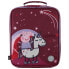 Фото #4 товара REGATTA Peppa Wichcooler Lunch Bag