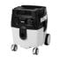 Фото #1 товара OEM MARINE S230EL 30L Vacuum Cleaner