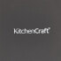 KITCHENCRAFT Breadbasket