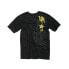 ფოტო #1 პროდუქტის ONE INDUSTRIES H&H Arbor short sleeve T-shirt