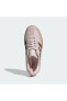 Фото #5 товара Кроссовки Adidas White Pink SAMBAE