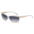 Фото #1 товара Очки POLICE SPL15253GGNH SUNGLASSES