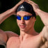 Фото #7 товара AQUASPHERE Xceed Mirror Swimming Goggles