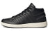 Adidas Cloudfoam All Court Mid H02984 Sneakers