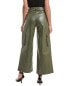 Gracia Cargo Wide Leg Pant Women's