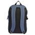 ADIDAS Power VII 23.5L Backpack