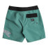 BILLABONG Riot Og Swimming Shorts