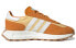 Adidas Originals Retropy E5 GY1131 Retro Sneakers