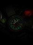 Фото #9 товара Наручные часы Lacoste Legacy Men's 2010982 42mm 5ATM.