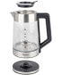 Фото #10 товара H2O Select Glass Kettle