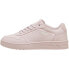 Фото #1 товара Puma Court Classy W shoes 395021 12