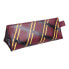Фото #2 товара CERDA GROUP Harry Potter Gryffindor Pencil Case