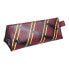 CERDA GROUP Harry Potter Gryffindor Pencil Case