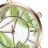 Фото #3 товара Наручные часы DKNY Soho NY2620.