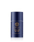 Фото #1 товара Versace pour Homme Dylan Blue Deodorant Stick (75 ml)