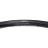 Фото #5 товара ÉCLAT Carbonic Brakeless 37 mm Rim