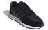 Фото #3 товара Кроссовки Adidas originals I-5923 BD7798