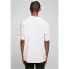 STARTER BLACK LABEL Fresh Logo short sleeve T-shirt