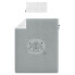 BIMBIDREAMS Leon 120X150 cm Duvet Cover + Pillow Case