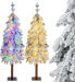 Фото #4 товара Weihnachtsbaum CM24540DE