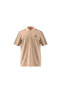 Mono Polo Erkek T-shirt Is0250