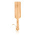 Фото #1 товара Bamboo Paddle 35.7 cm