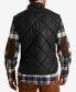 Фото #2 товара Жилет Barbour Lowerdale Quilted