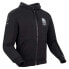 Фото #1 товара BERING Hoodiz 2 Limited Edition 2023 Jacket