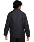 Фото #7 товара Men's Relaxed Fit Club Coaches' Jacket