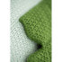 Фото #3 товара Плюшевый Crochetts AMIGURUMIS PACK Зеленый Единорог 51 x 26 x 42 cm 98 x 33 x 88 cm 2 Предметы