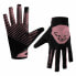 DYNAFIT Radical 2 Softshell gloves