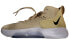 Фото #2 товара Баскетбольные кроссовки Nike Zoom Rize 1 CN9502-703