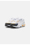 Фото #3 товара Sportswear AIR MAX TW NN GS UNISEX